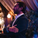 Photo by Rebecca Spiteri / whatstheirnames theatre