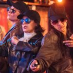 Photo by Rebecca Spiteri / whatstheirnames theatre