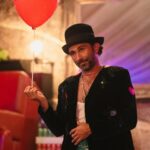 Photo by Rebecca Spiteri / whatstheirnames theatre