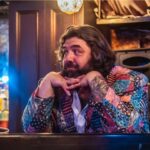 Photo by Rebecca Spiteri / whatstheirnames theatre