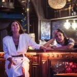 Photo by Rebecca Spiteri / whatstheirnames theatre
